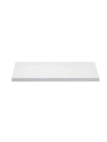 Décor+ Półka pełna S 60 G 40 White