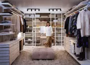 Ile kosztuje szafa na wymiar?