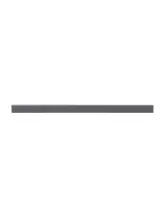 Décor+ Nakładka B: 45 Grey