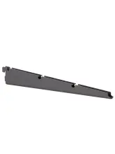 Wspornik G:40 Matte Grey
