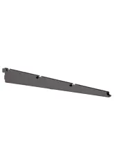 Wspornik G:52 Matte Grey