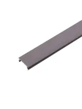 Maskownica szyny pionowej 1100 mm