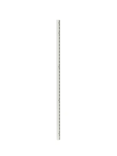 Przedłużenie Szyny Pionowej 1148 mm Matte white