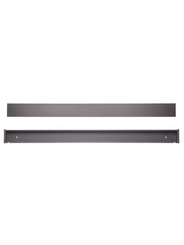 Puszka instalacyjna dla LED W: 90